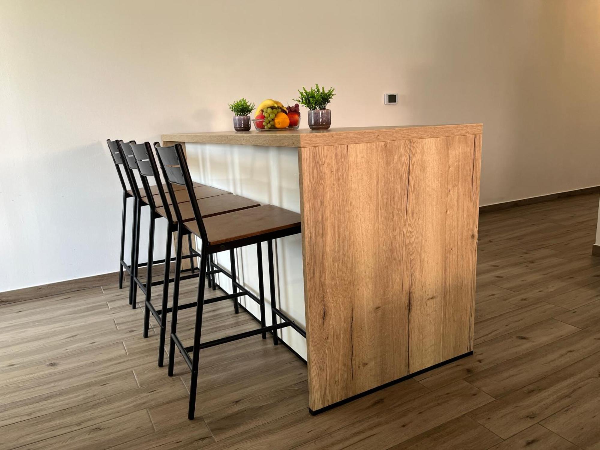 Apartmani Mlinar - Two Bedroom Apartment With Seaview Grebaštica المظهر الخارجي الصورة